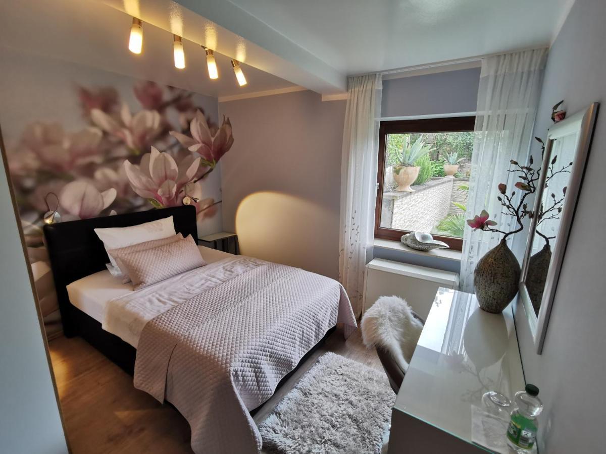 Wellness Fewo Szymecki Schonau  Exteriér fotografie